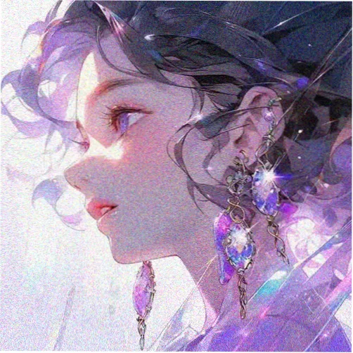 温碧霞 酒徒电影高清完整版
