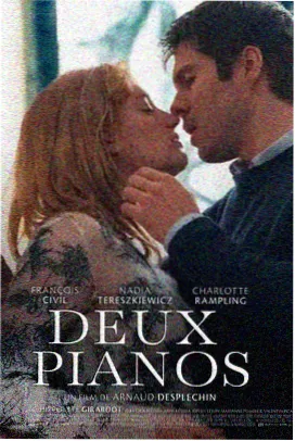 酒徒高清完整版 资讯